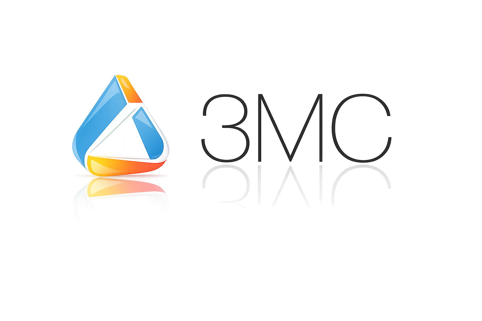 3MC