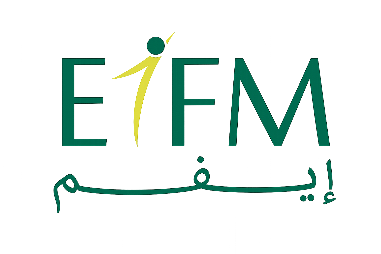 EIFM