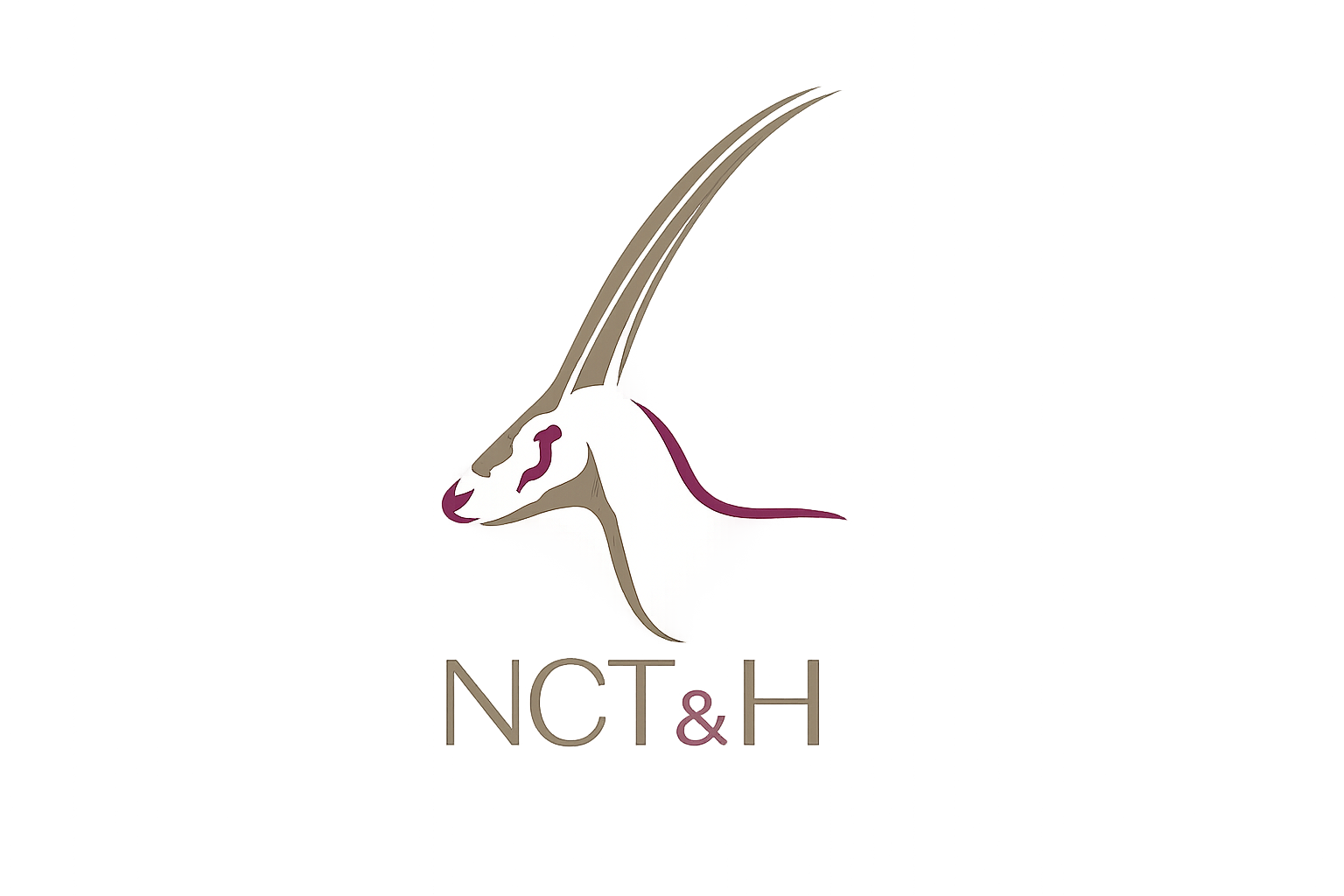 NCT&H